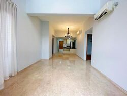 The Parc Condominium (D5), Condominium #631871331